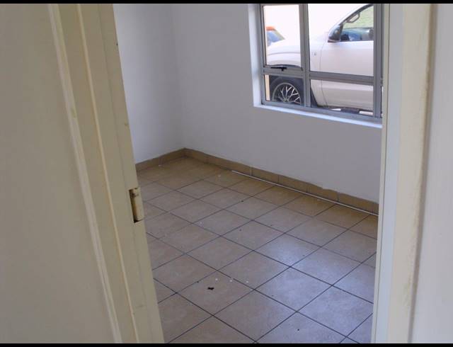 2 BEDROOM APARTMENT FOR SALE IN MONTCLAIR